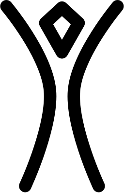 Burning Man Project logo