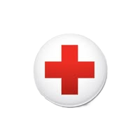Red Cross logo